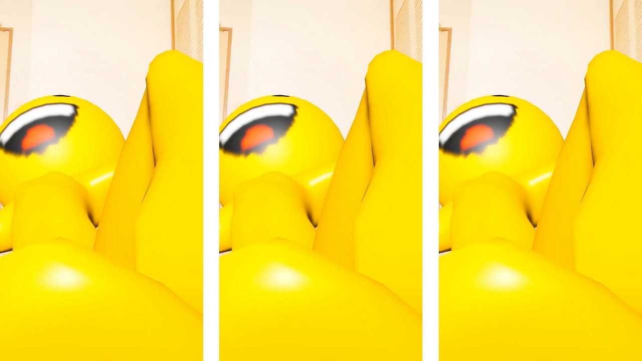 Mr.Emoji Funny Video 😂😂😂 |Cartoon February 2026 Part12
