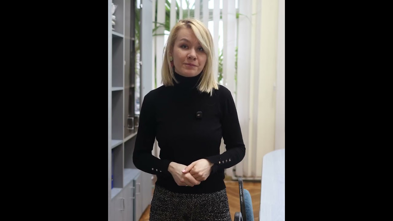 Anetta Dabija: Este important ca Planul de Mobilitate Urbană Durabilă să fie aprobat în CMC.