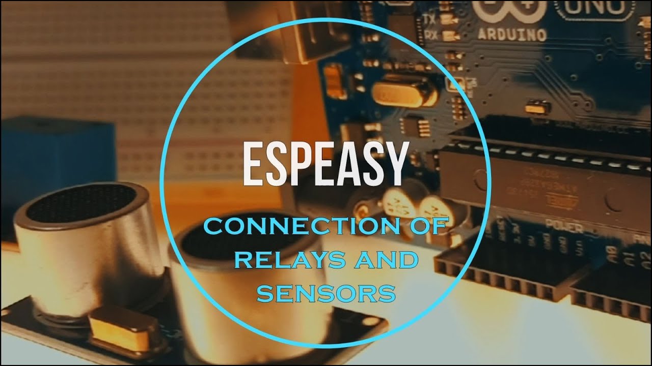 ESPEasy + Sonoff Basic -  add a button, relay and temperature sensor DS18b20
