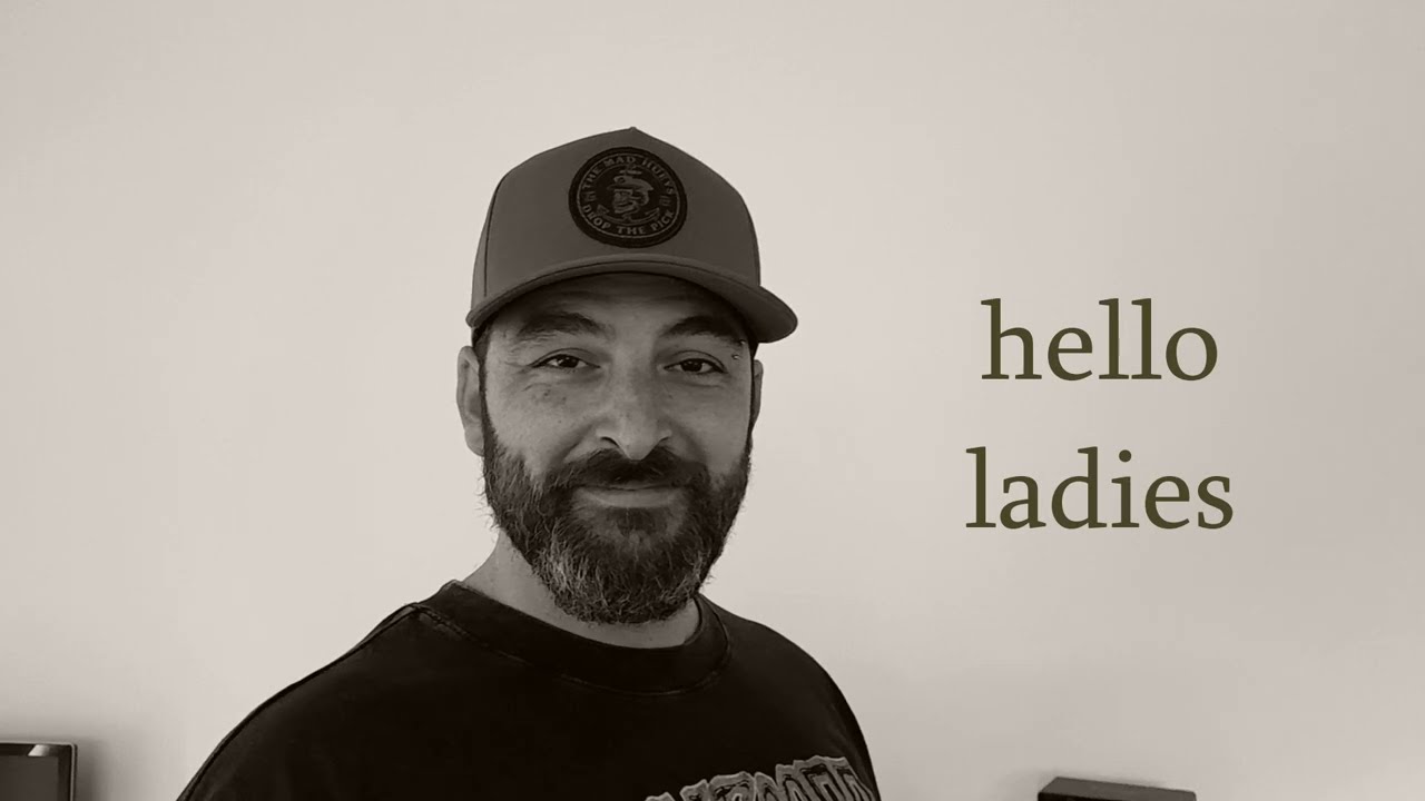 Back for Good by Take That best cover ever made