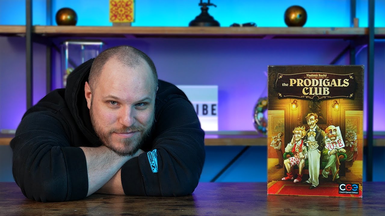 This is the greatest game ever made