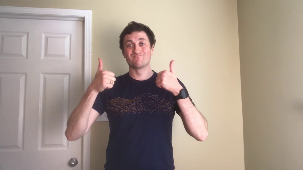 Sturgeon VIRTUAL Band Tutorial