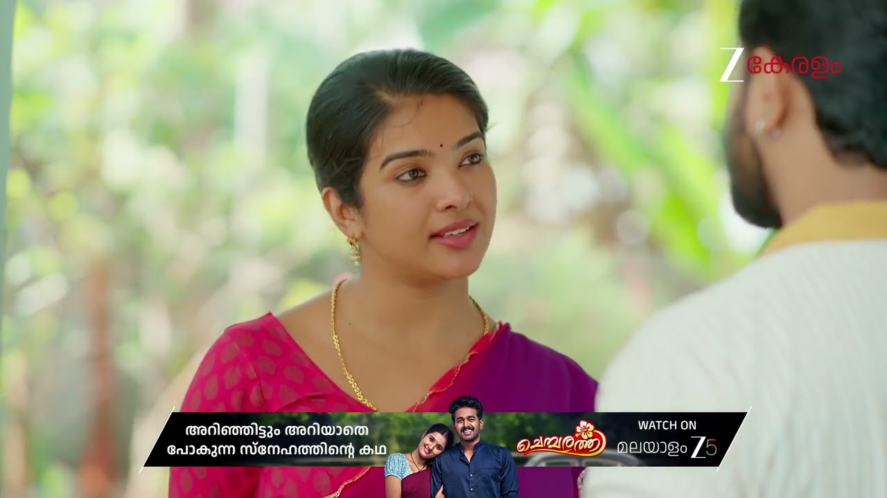 Manathe Kottaram | Ep - 529 | Best Scene | Mar 04 2026 | Zee Keralam