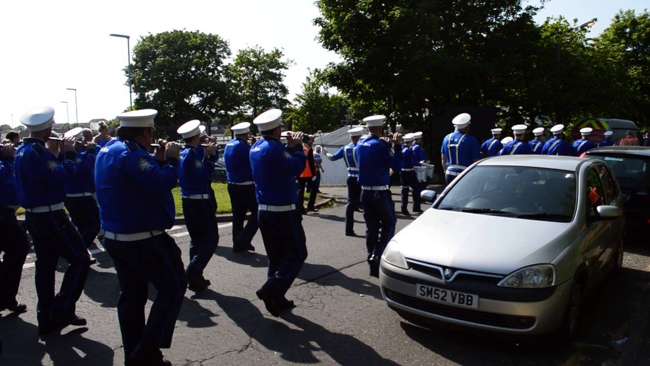 AIRDRIE DISTRICT LOL AND WHINHALL TRUE BLUES 2016(3)