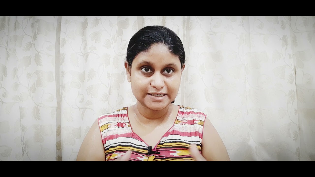 Let's practice shuddha aakaar taans in Brindavani Saarang by Moumita Mitra