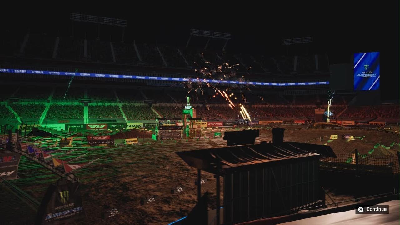 Monster Energy Supercross 2025_20260112211028