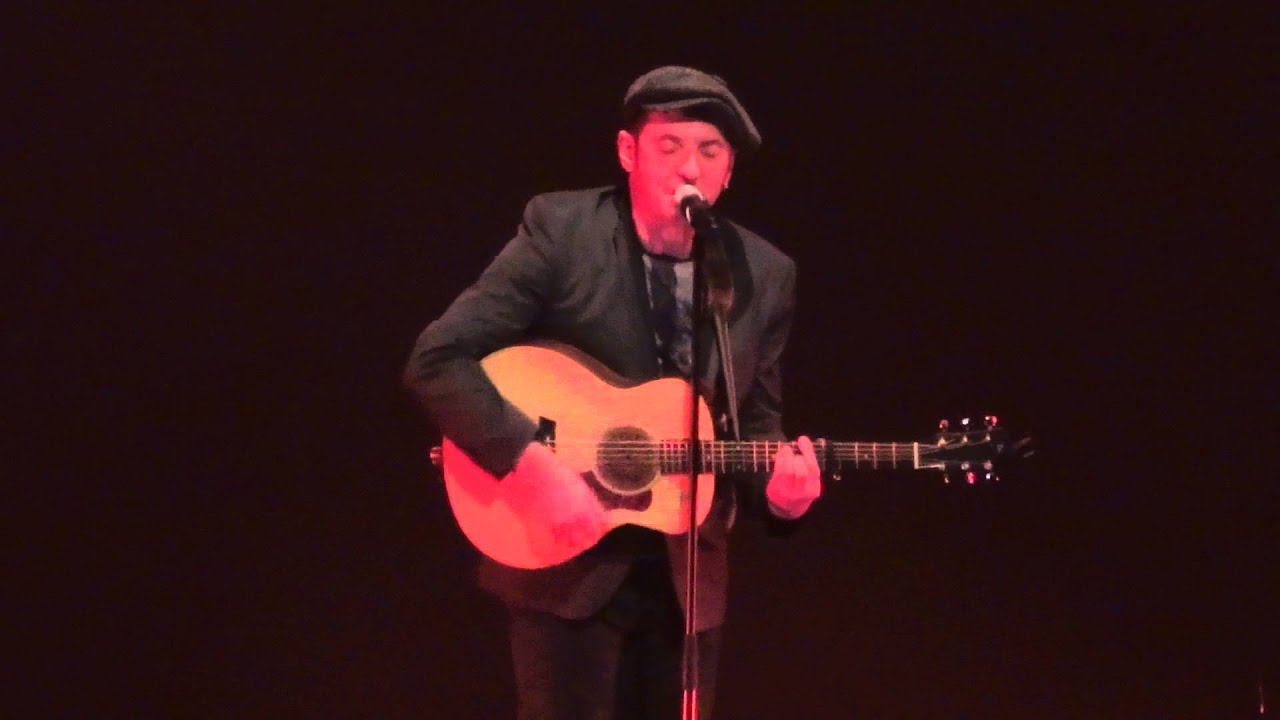 Yves Jamait 