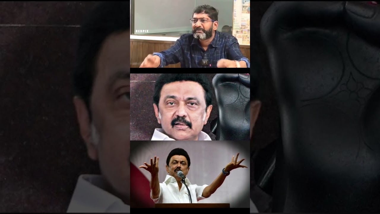 Savukku vs DMK #dmk #dmkfails #dmknews #savukkushankar #savukkushankarlatestinterviewtoday
