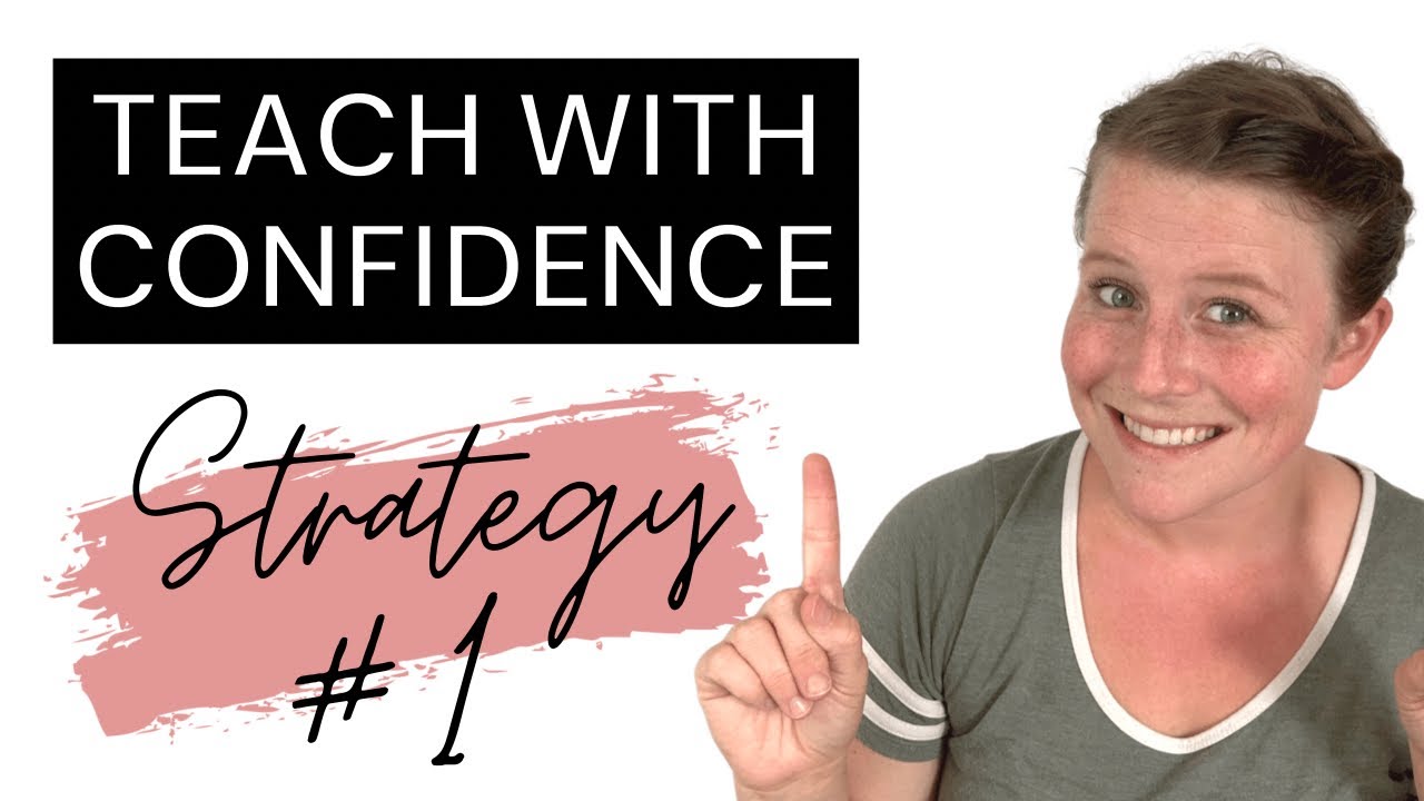 Simple Strategies for Effective ESL Teachers | #1: Know Your Student
