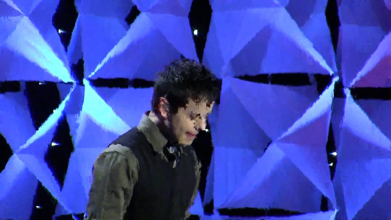 David Archuleta Silent Night