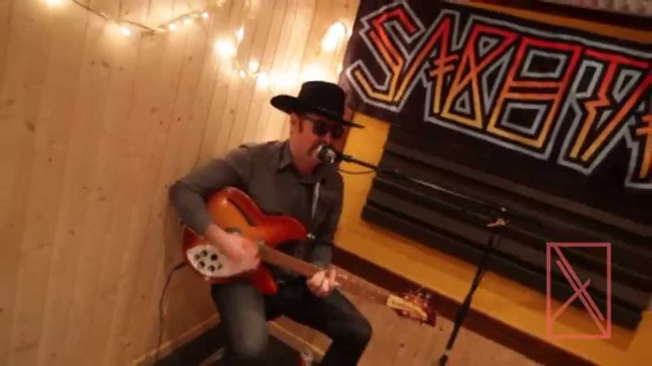 FCSTCP #13: Hombre Lobo Internacional, 