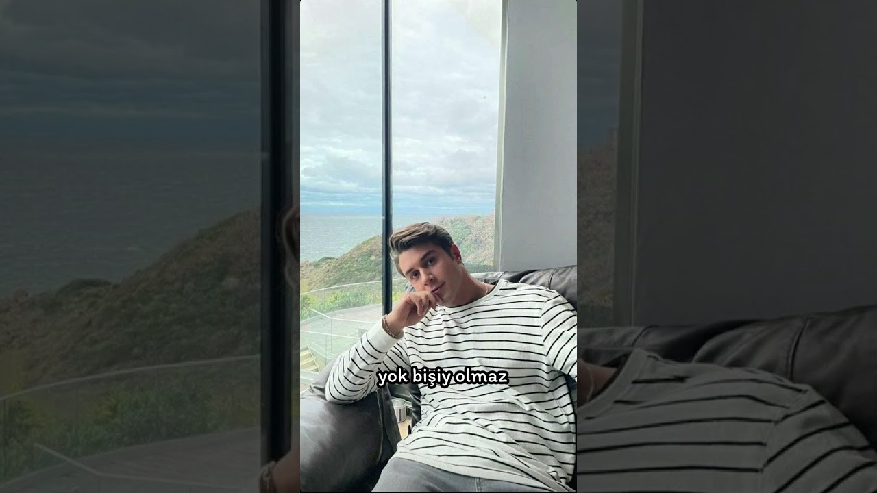 Aşiret aşkı💣2-bölüm (