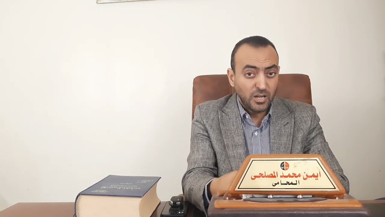 ارتفاعات المبانى فتحت و هتبنى لغاية 11 دور ! المستندات المطلوبة للتعلية و التعديل حتى 11 دور