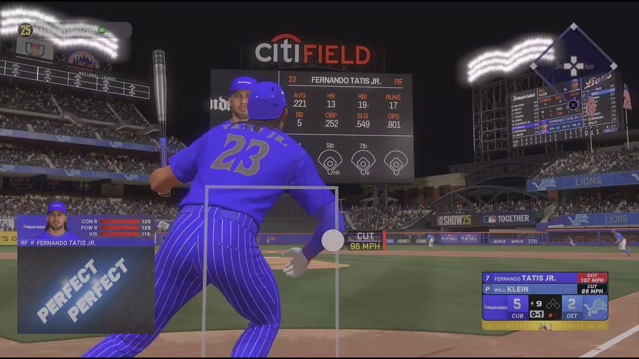 MLB The Show 25_20260207190241