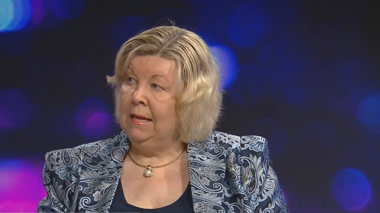 For NYE resolutions 'I start backwards': Jennings