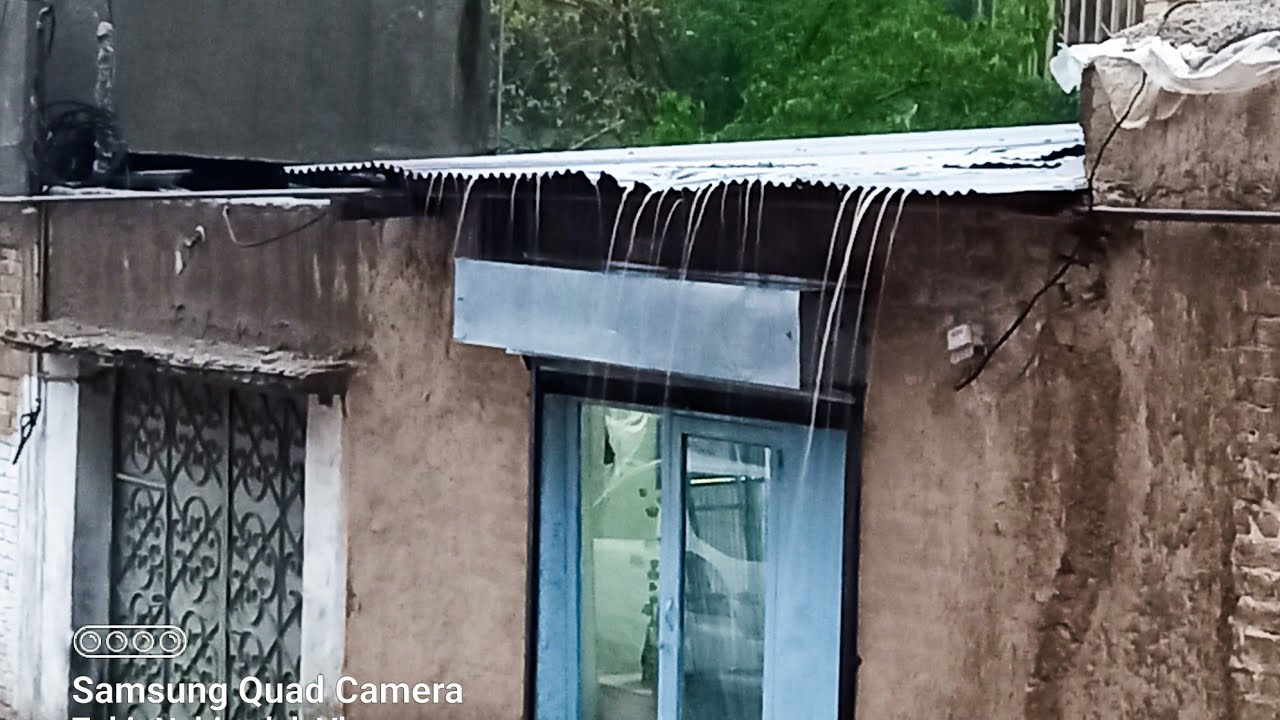 New Hazaragi Video || Quetta Street vlog|| Chakar E Mariabad چکر مری آباد