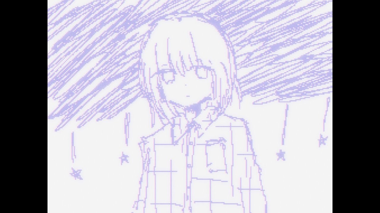 きっとそれは素晴らしい朝でした。 / ナースロボ＿タイプＴ Caramel Act.2・歌愛ユキ