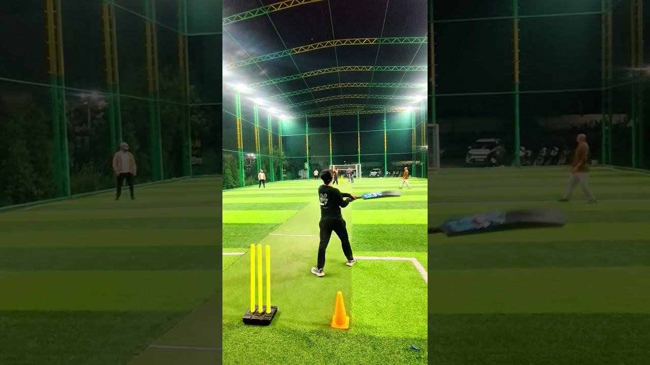 Bad situation me Team ne banye 70 Runs #viral #explore #sportsnews #fanforever #cricket #turf 