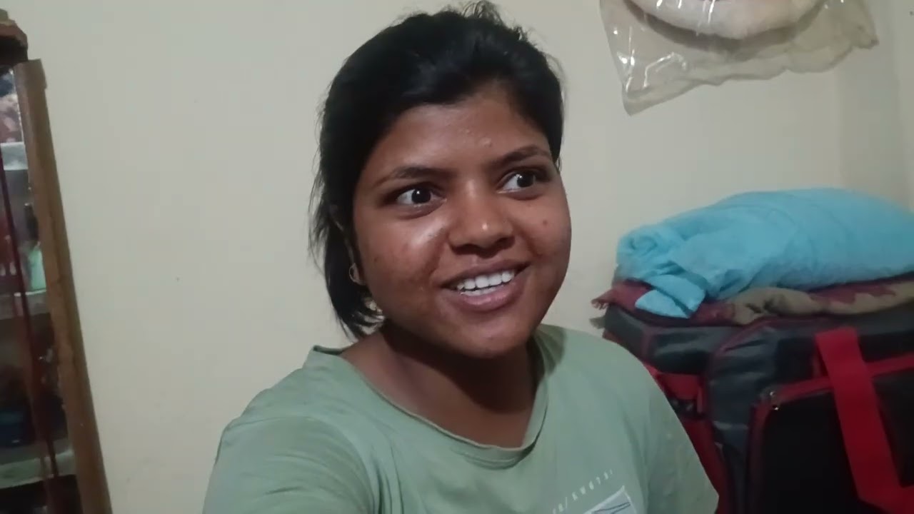 Holika dahan 