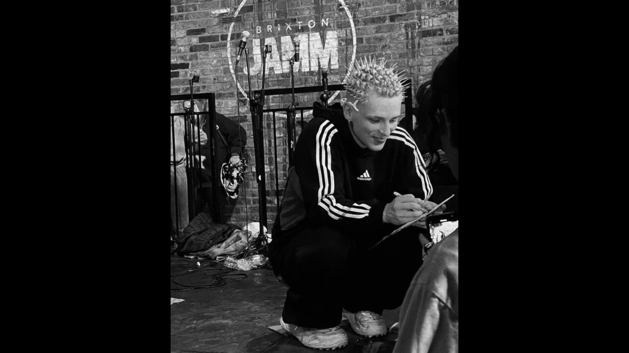 [FREE] Oki x Waima x Mata Type Beat | Rage Type Beat