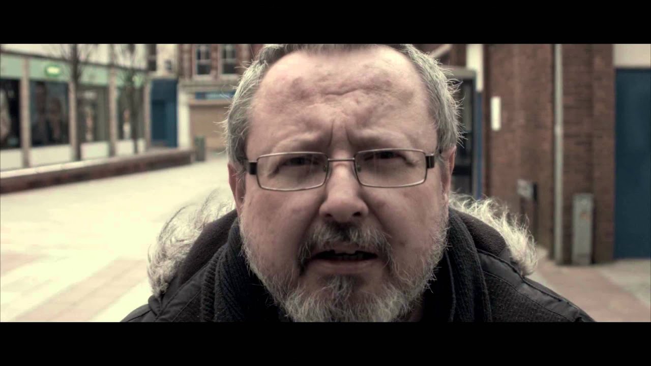 The Campaign to End Loneliness