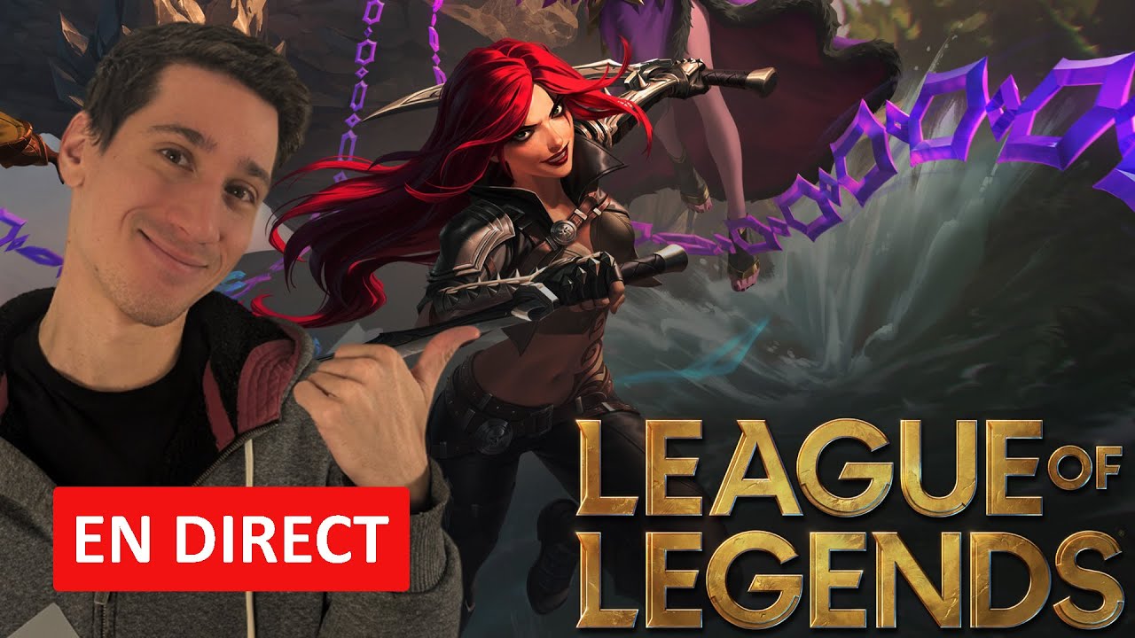🚓ELO TERRORIST👮-20 LP📉EVOLUTION EN COURS📉FLIP A CHAQUE GAME✅DEVENIR MEILLEUR✅MENTAL POSITIF✅