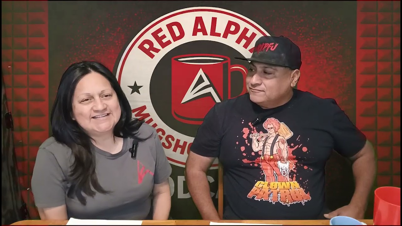 Mugshot Monday  | Wrapfu Cookie, Campus Security Wraps, Stars Hollow Event & Behind the X’s & O’s