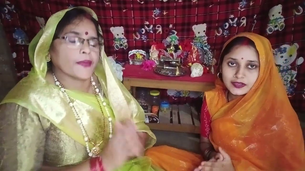 राधे राधे 🙏🏻 बृंदावन का धाम शाखी #ठाकुर जी का बहुत सुंदर भजन 🙏🏻