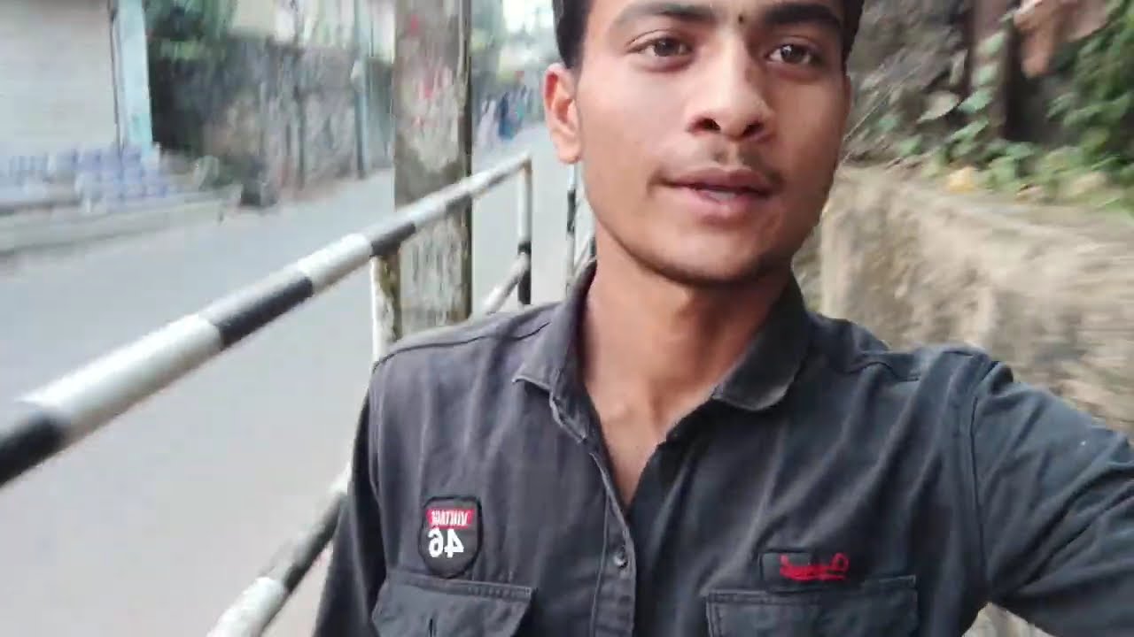 Lyrical: Tum Hi Aana | Marjaavaan | Riteish D, Sidharth M, Tara S Jubin Nautiyal, Payal Dev, Kunaal 