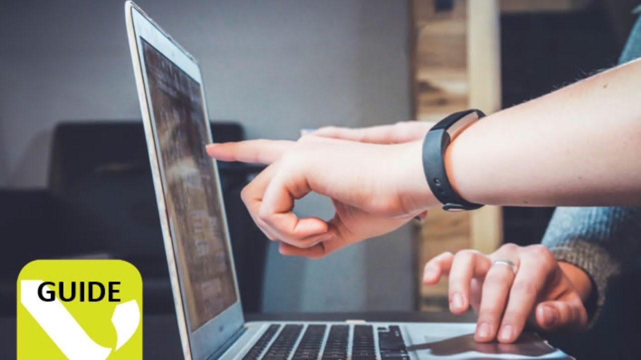 Ecobonus, Bonus Casa e Bonus Facciate