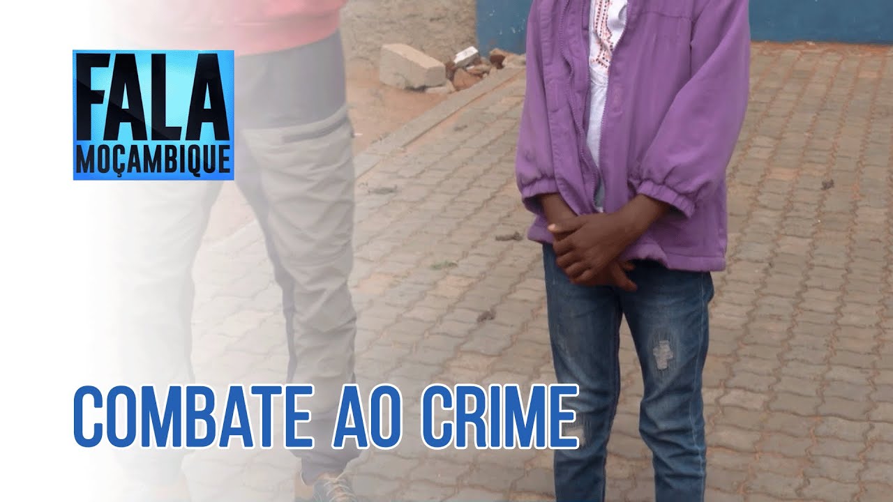 Indivíduo de 64 anos de idade detido acusado de violar uma menor de 6 anos @PortalFM24