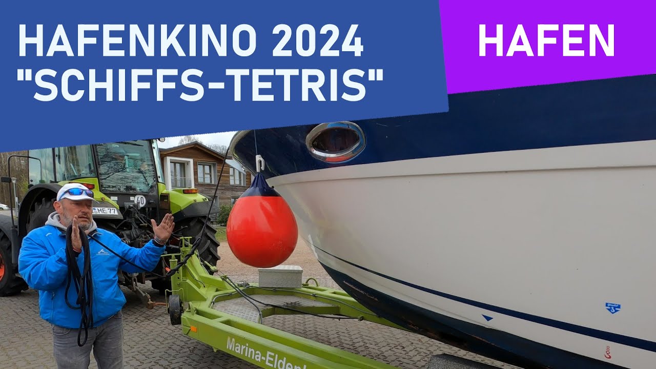 HAFENKINO 2024: 