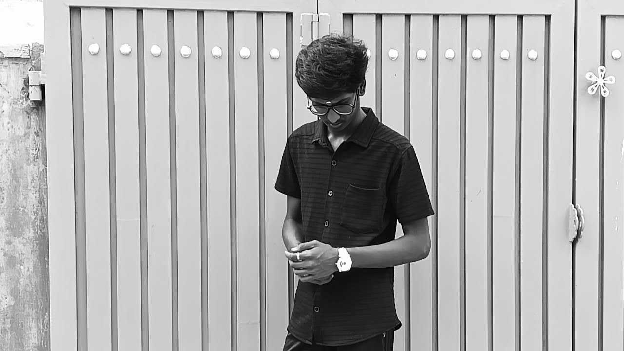 NAVEEN_VLOGGER  is live 