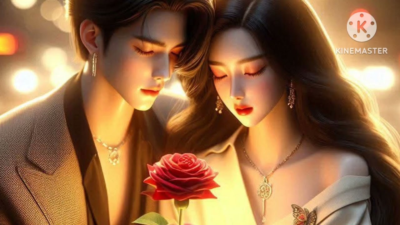 Twin flames 3D reunion sign and symptoms ☯️