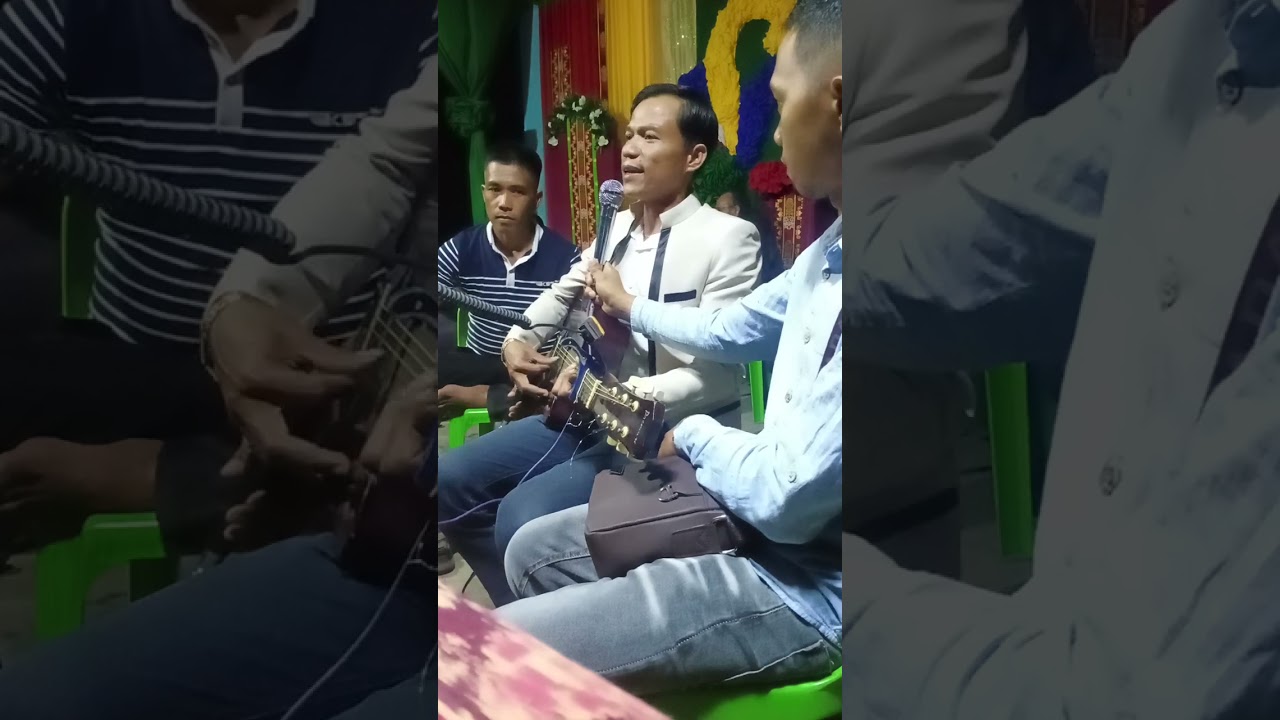 mangoda pakaranon new maranaw song 08/03/24 late upload