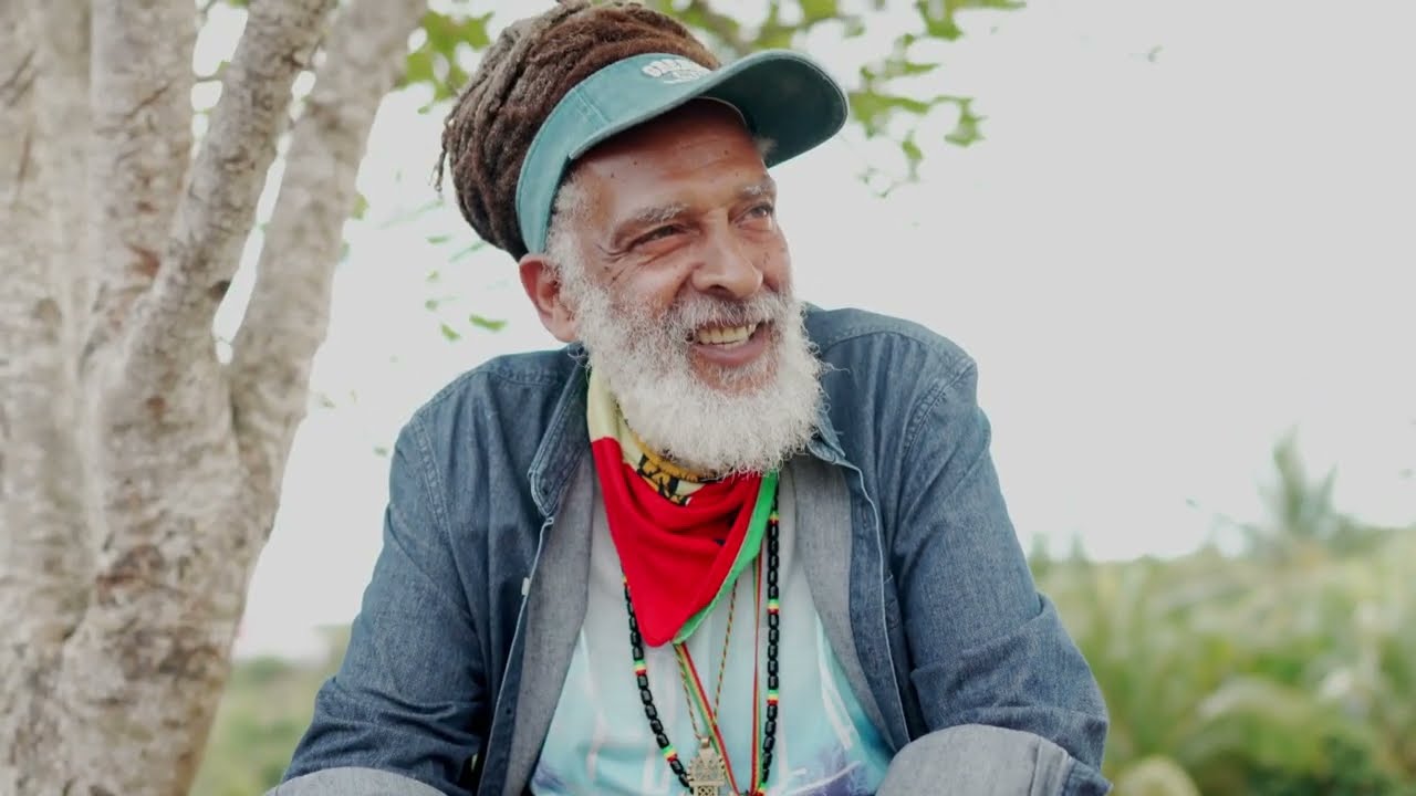 Pablo Gad: Dubwise in Grenada