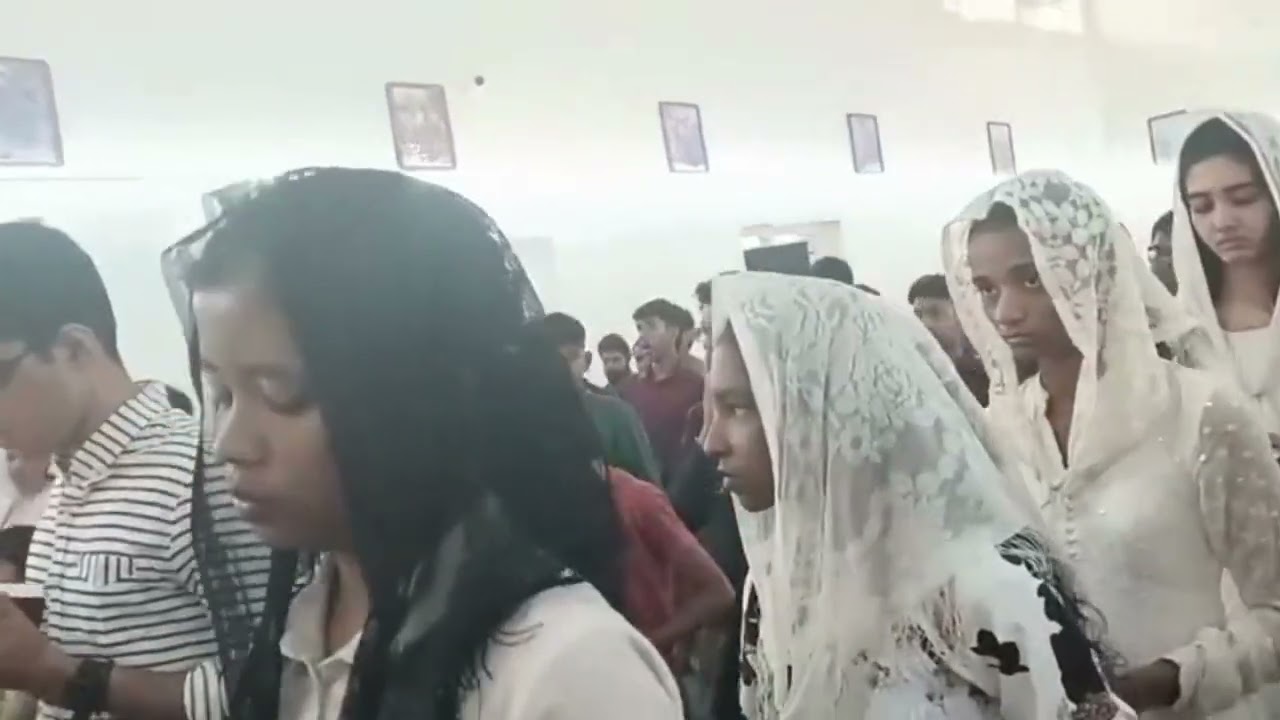 viswa