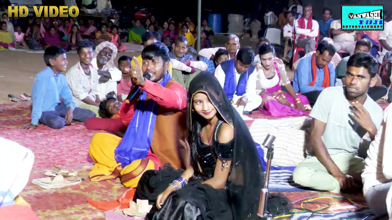 विकास तूफान चइता दुगोला | ऐके भारत के सब हई हमनी के ललनवा हो | भीम राव अम्बेडकर जयंती रोहतास प्रखंड