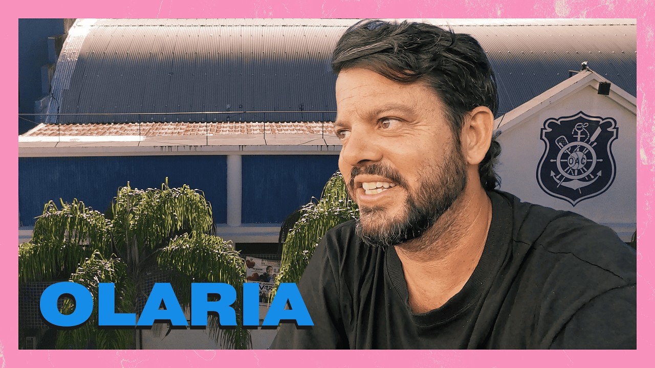 AS COMIDAS DOS BOTECOS do Rio de Janeiro  | A Verdadeira Alma Brasileira nos Subúrbios