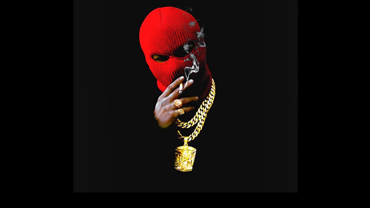 [FREE HARD] AGGRESSIVE GANGSTA TRAP BEAT - 