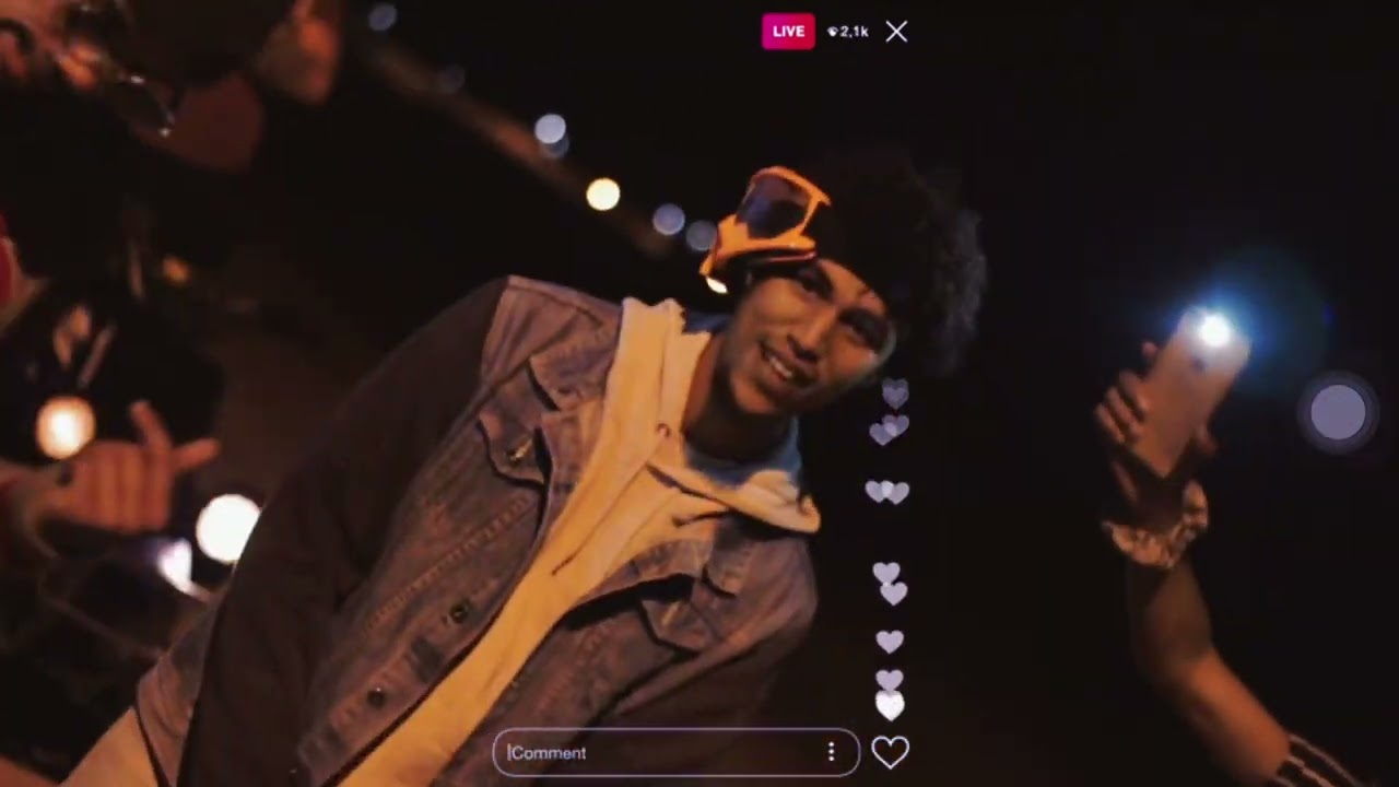 Graniez ft ESB and Gemini-Right Now(Official Music Video)
