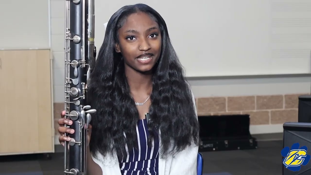 Band Promo Final