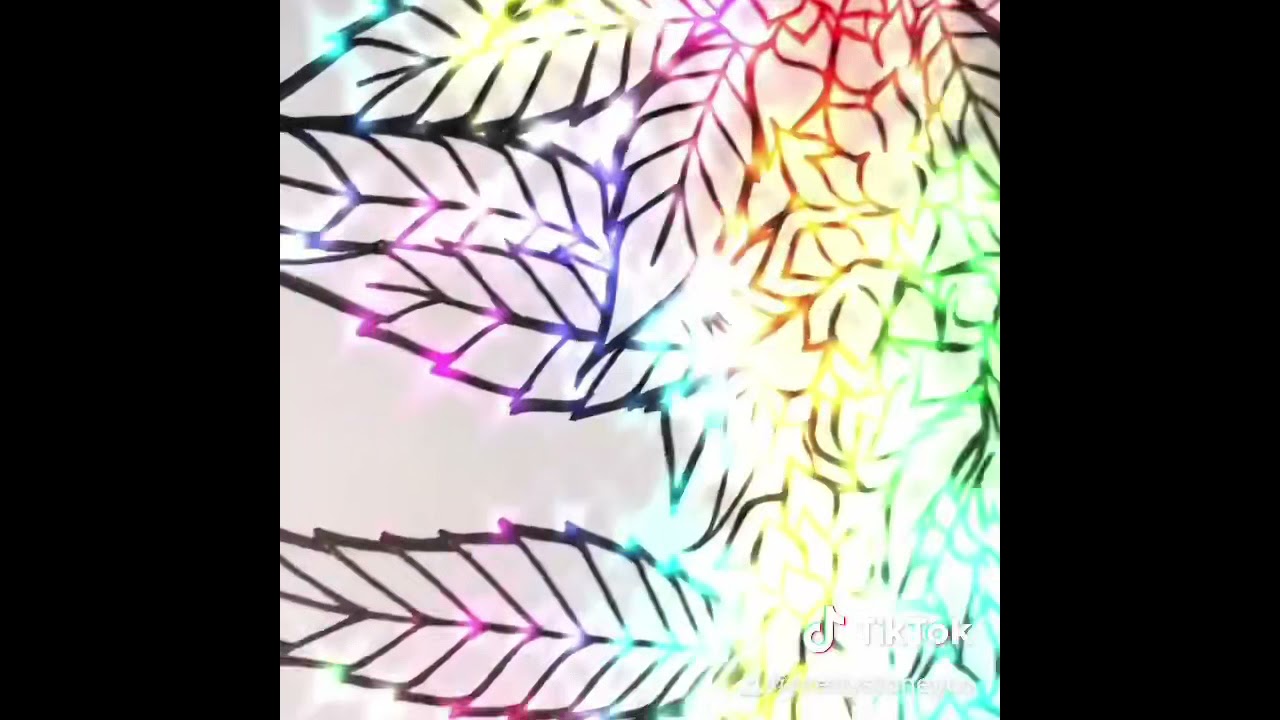 Who&rsquo;s ready for VOLUME 3 of @TheCannabisColoringBook ⁉️  by artist KUSHEDTHEFUCKOUT ‼️