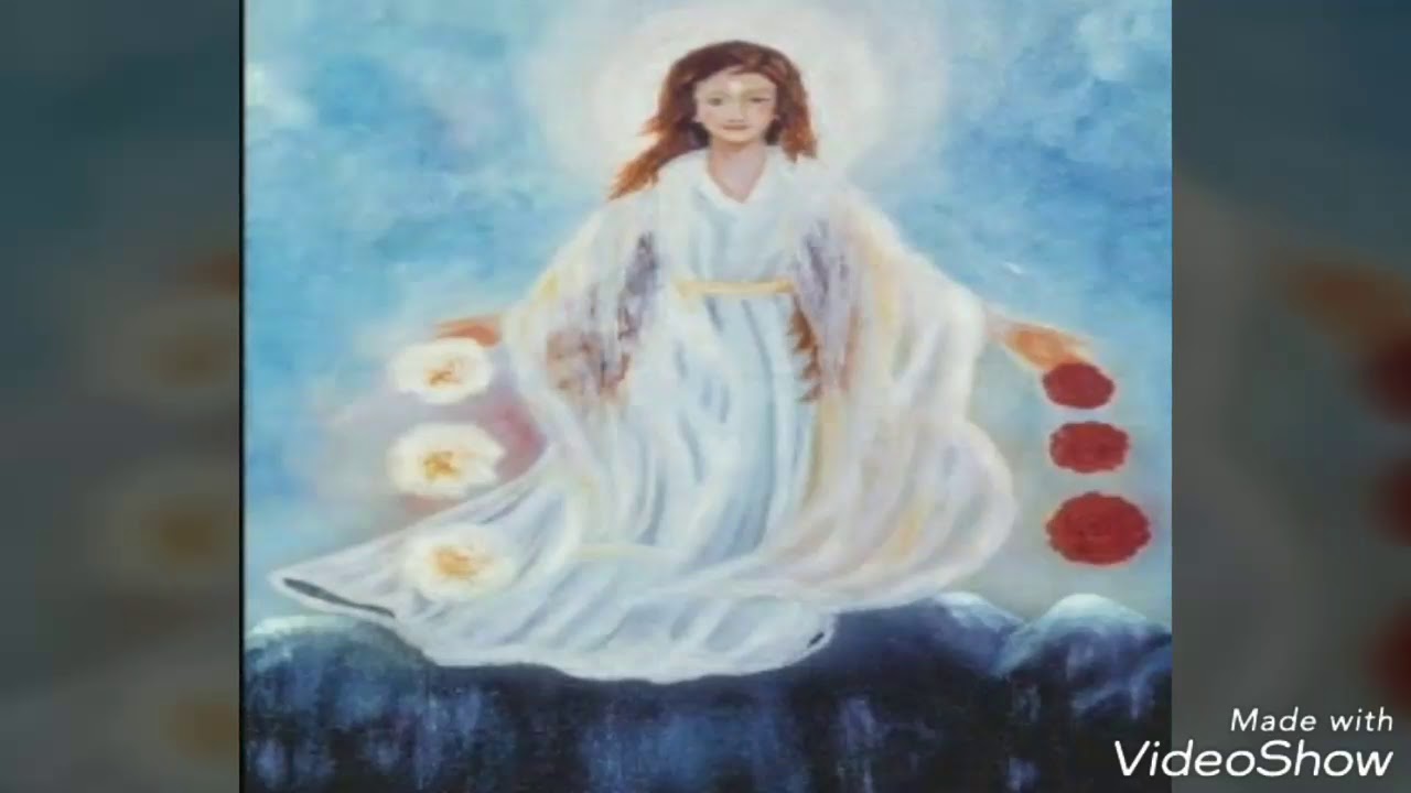 MANTRAS IN SUNILDA'S SAVITRI MUSIC - BOOK 01 CANTO 01