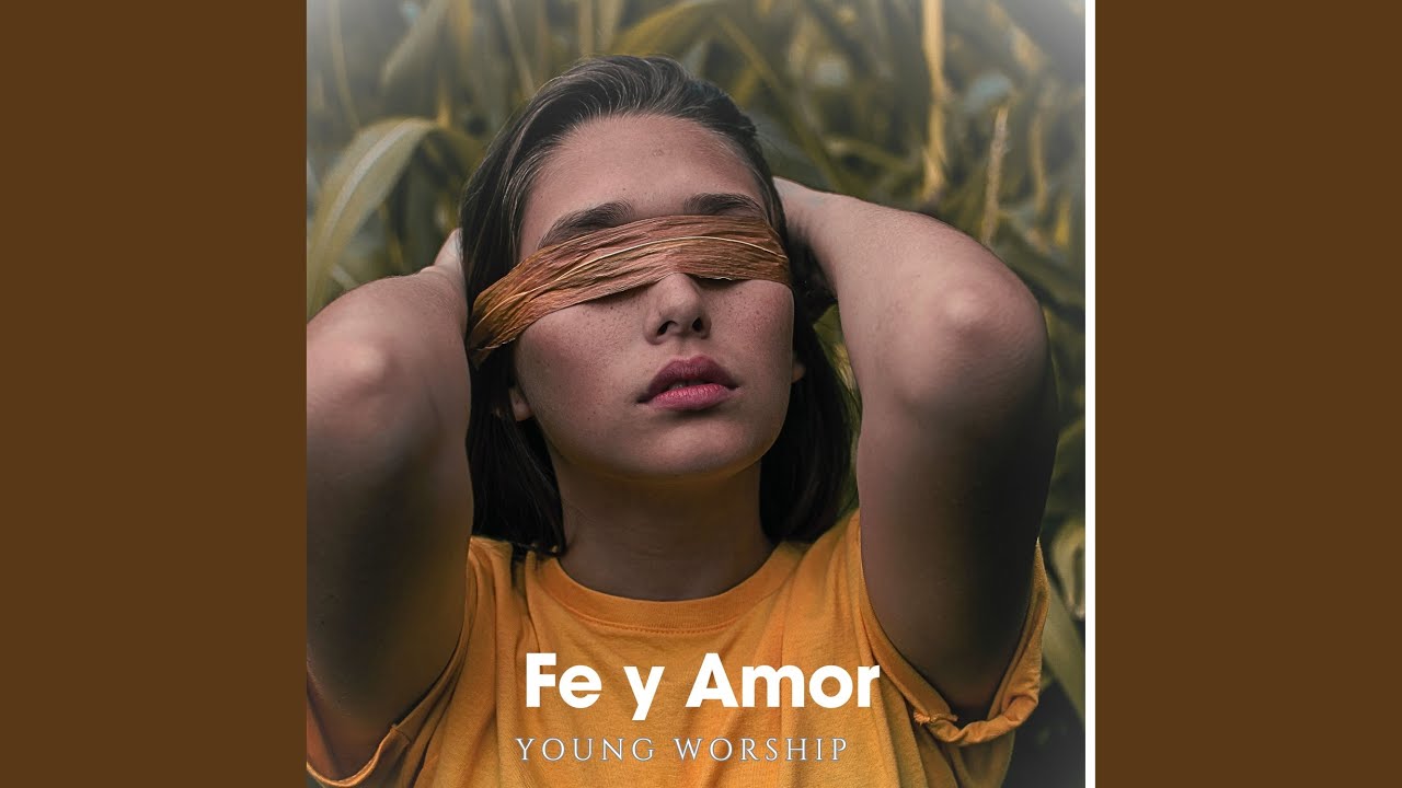 Fluyendo en Bendici&oacute;n