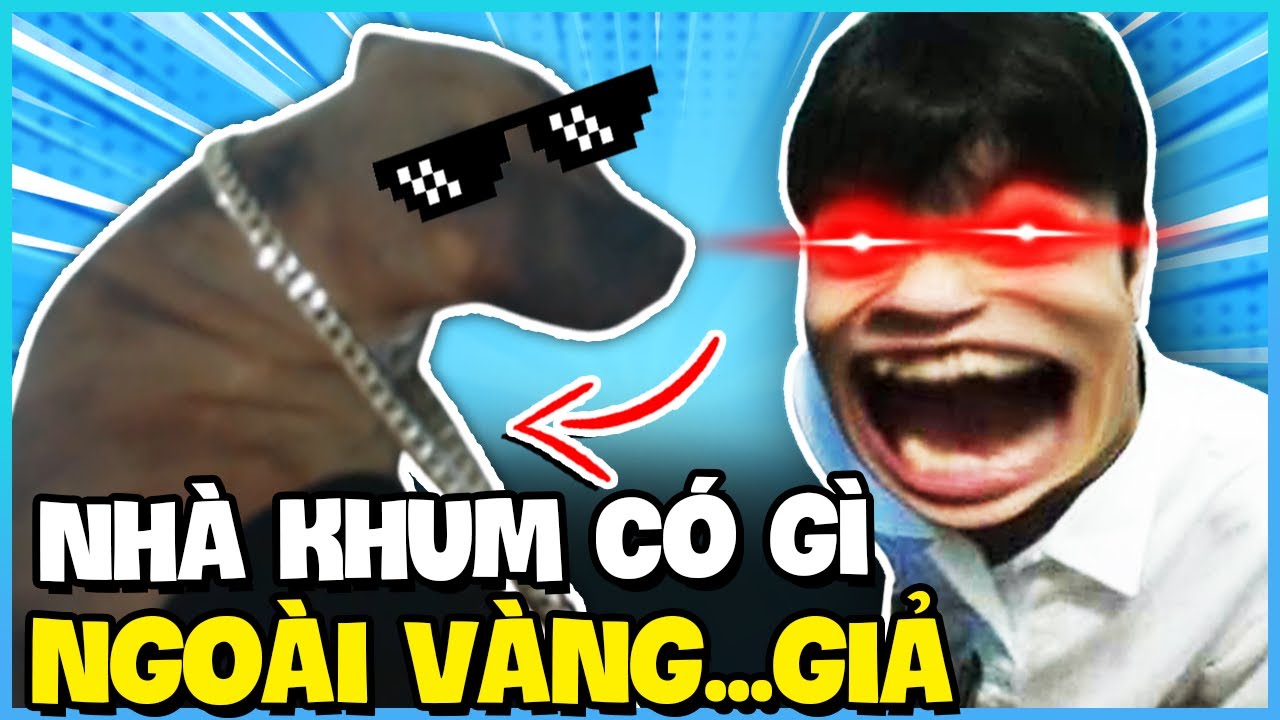 (TALKSHOW) MỘT BUỔI LIVE STREAM ĐẦY MÙI TIỀN VÀ CHUYỆN ĐI MAI MỐI KHÔNG GIÒN !!!