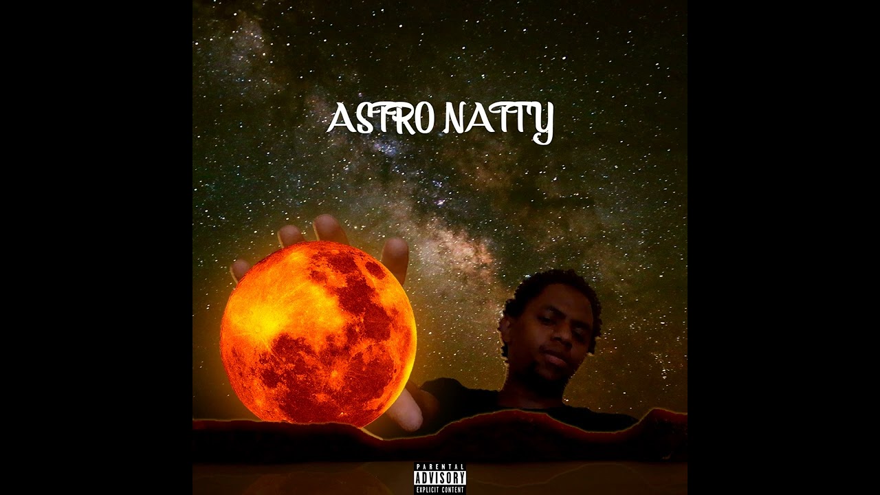 DJ Karashville - Tuff (Audio)