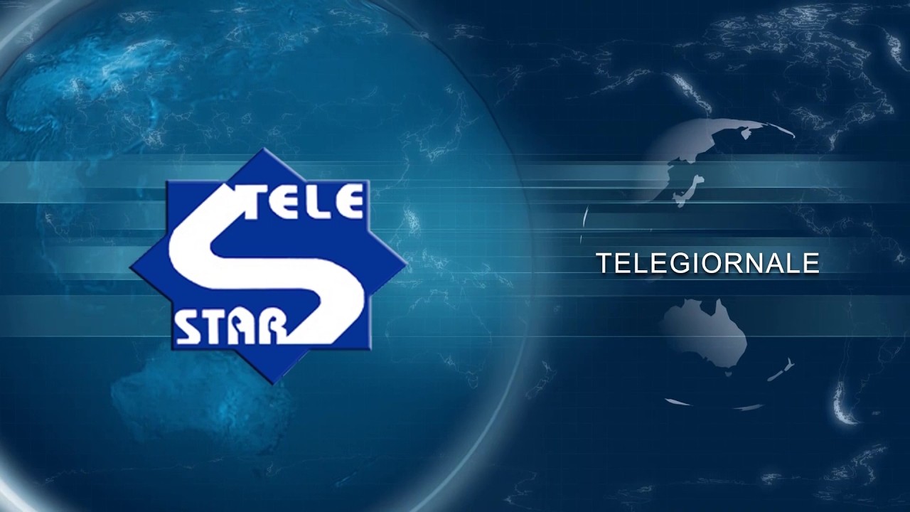 TG STAR 04 03 26