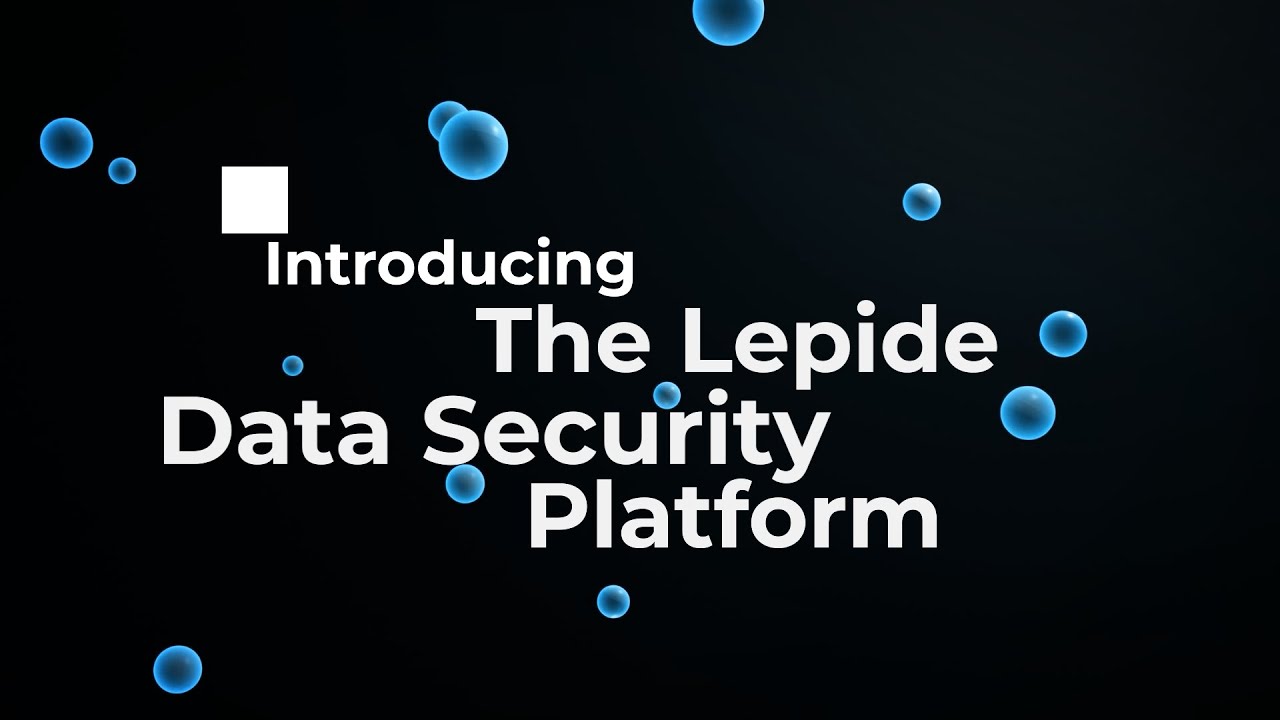 Explore The Lepide Data Security Platform: Free In-Browser Demo!