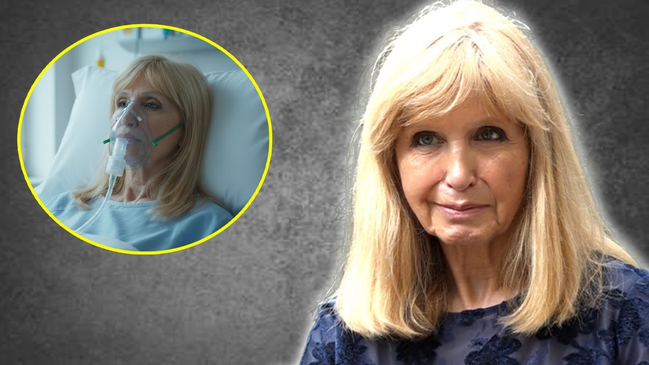 Dori Ghezzi ha ormai 80 anni; non potete immaginare come viva la sua vecchiaia.